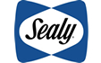 Sealy