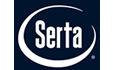 Serta